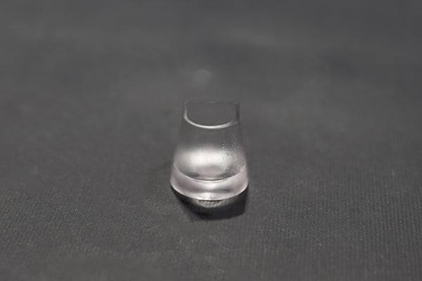 15 COPPIE SALVATACCHI - ARTICOLO 1