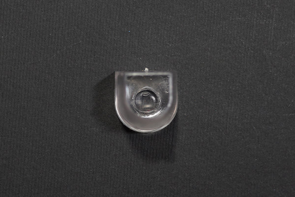 15 COPPIE SALVATACCHI - ARTICOLO 1