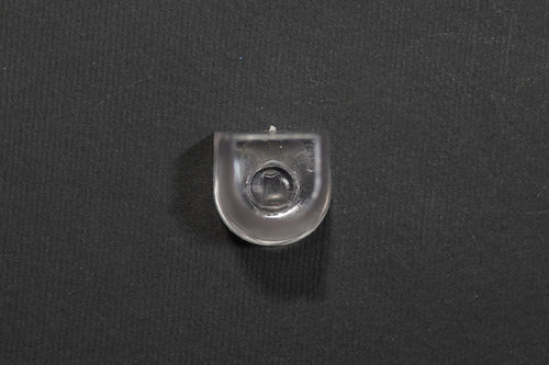 15 COPPIE SALVATACCHI - ARTICOLO 1