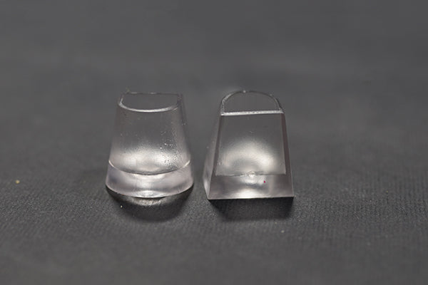 15 COPPIE SALVATACCHI - ARTICOLO 1