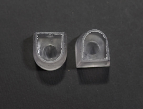 15 COPPIE SALVATACCHI - ARTICOLO 2