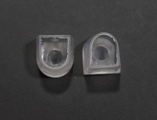 15 COPPIE SALVATACCHI - ARTICOLO 2