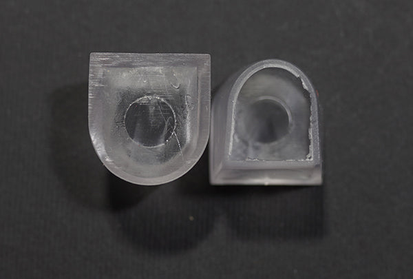 15 COPPIE SALVATACCHI - ARTICOLO 2