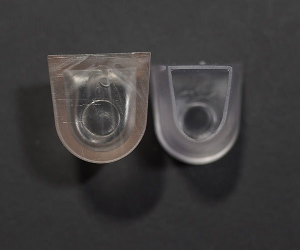 15 COPPIE SALVATACCHI - ARTICOLO 3