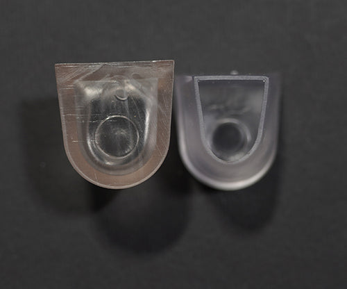 15 COPPIE SALVATACCHI - ARTICOLO 3