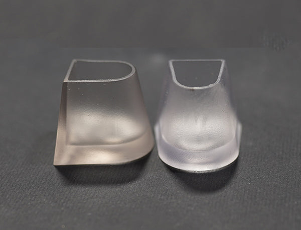 15 COPPIE SALVATACCHI - ARTICOLO 3