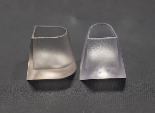 15 COPPIE SALVATACCHI - ARTICOLO 3