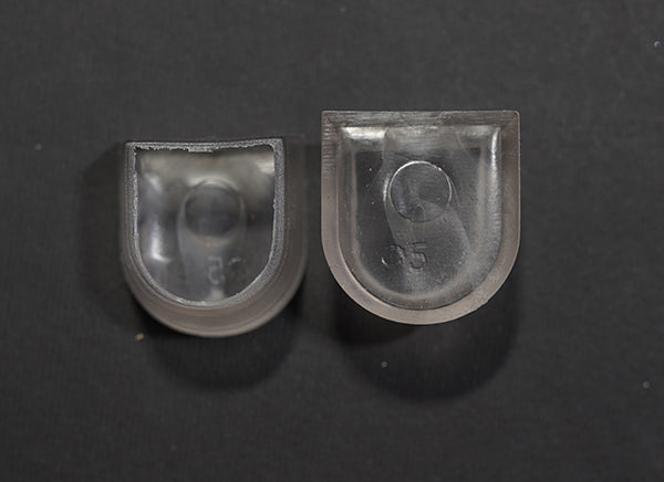 15 COPPIE SALVATACCHI - ARTICOLO 8