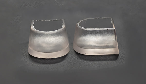 15 COPPIE SALVATACCHI - ARTICOLO 8