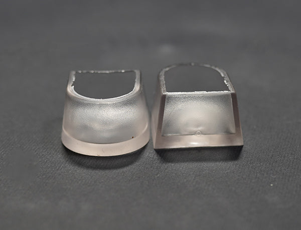 15 COPPIE SALVATACCHI - ARTICOLO 8