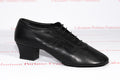 Scarpe da ballo latino uomo Mod. 182