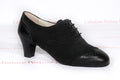 Scarpe da ballo allenamento donna Mod. 15N