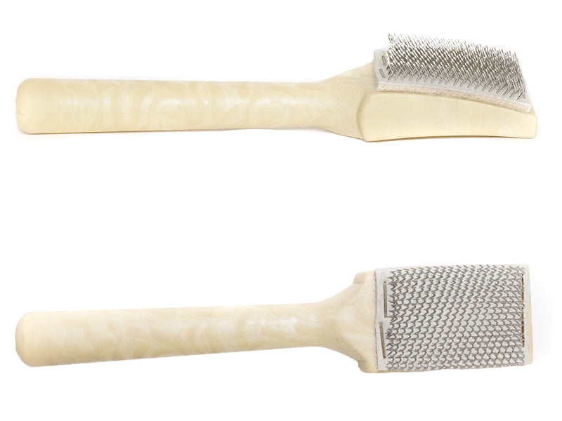 KIT MANUTENZIONE SCARPE IN CAMOSCIO