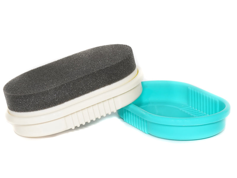 KIT SCARPE UOMO