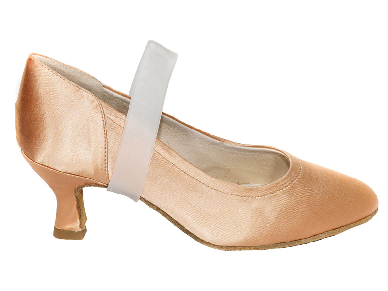 KIT SCARPE DONNA