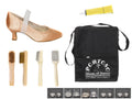 KIT SCARPE DONNA